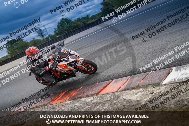 Val De Vienne;event digital images;france;motorbikes;no limits;peter wileman photography;trackday;trackday digital images